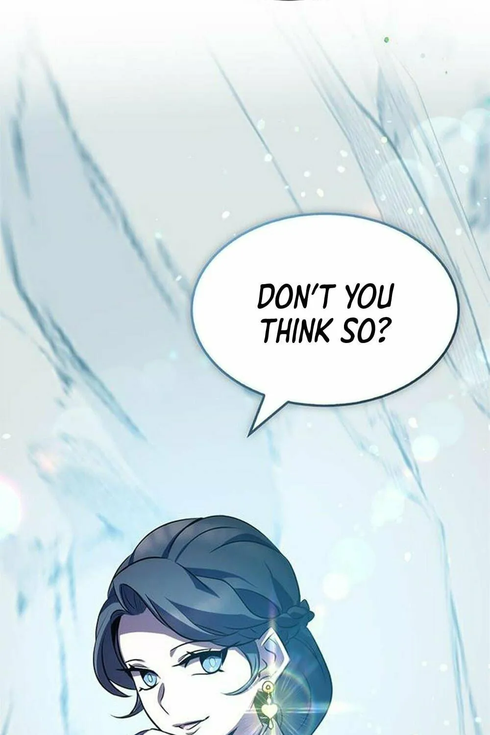 Yakppari Sinseonham Chapter 29 page 139 - 
