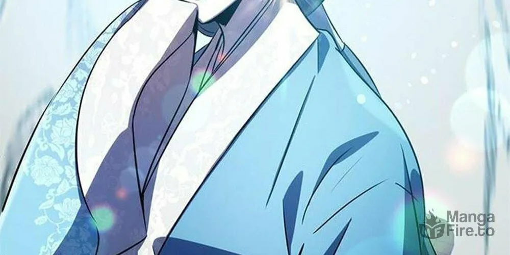 Yakppari Sinseonham Chapter 29 page 140 - 
