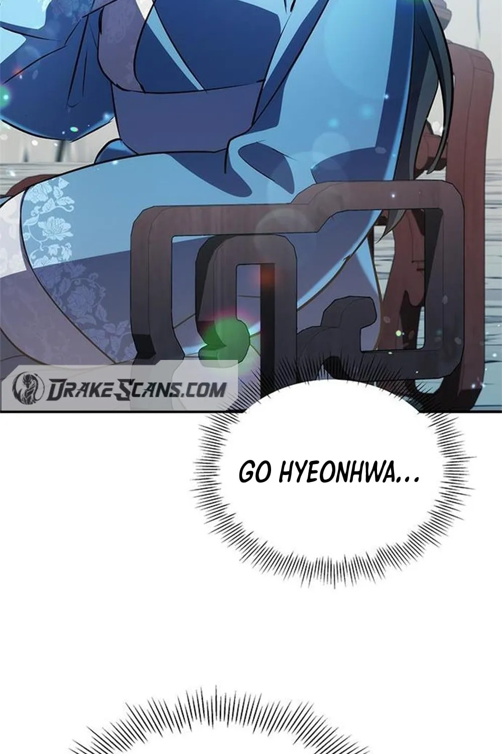 Yakppari Sinseonham Chapter 29 page 141 - 