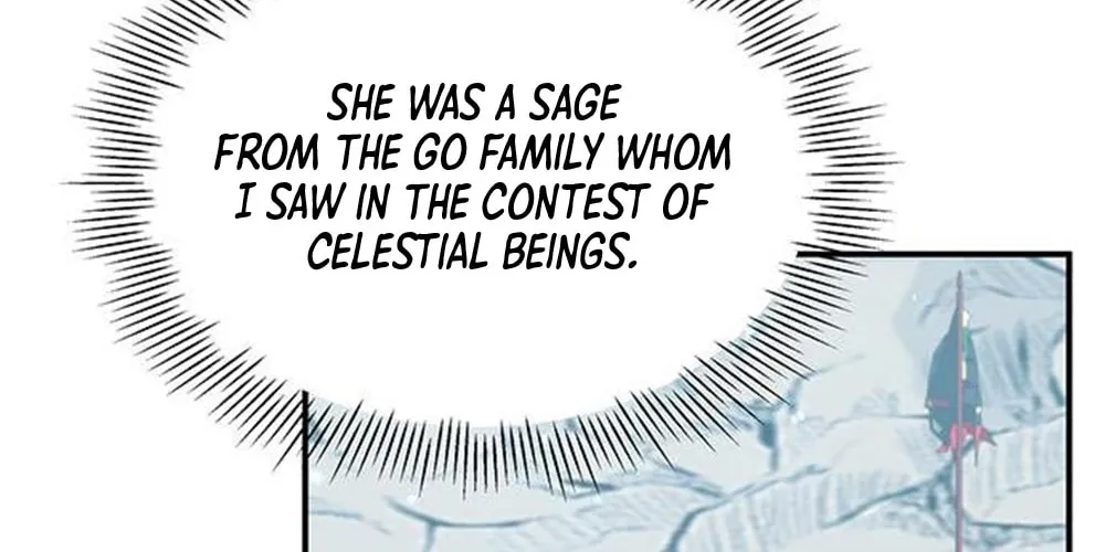 Yakppari Sinseonham Chapter 29 page 142 - 