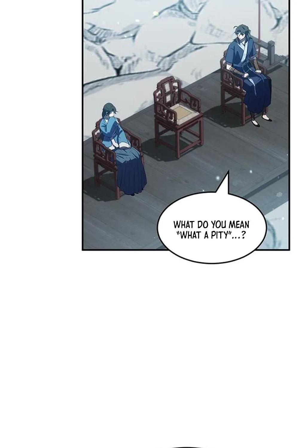 Yakppari Sinseonham Chapter 29 page 143 - 