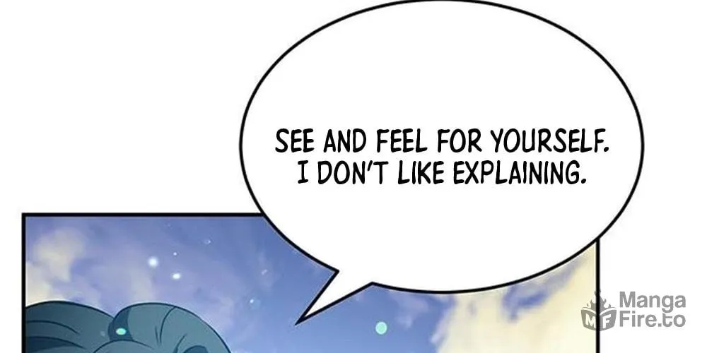 Yakppari Sinseonham Chapter 29 page 144 - 