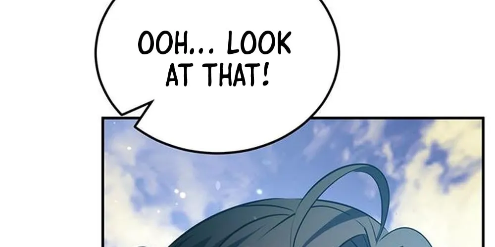 Yakppari Sinseonham Chapter 29 page 146 - 