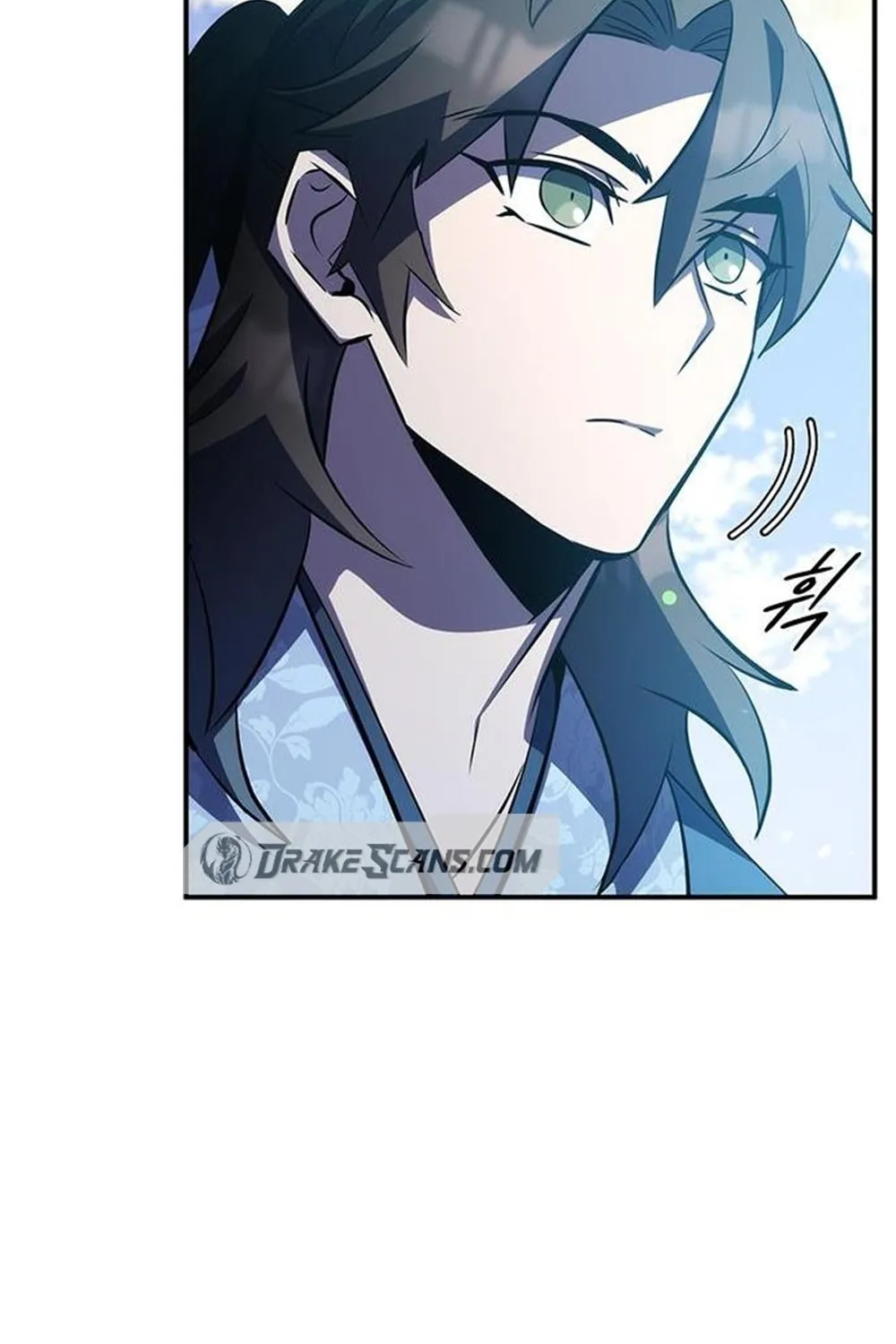Yakppari Sinseonham Chapter 29 page 147 - 