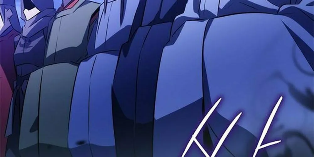 Yakppari Sinseonham Chapter 29 page 16 - 