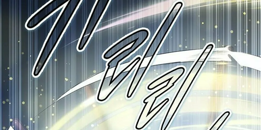 Yakppari Sinseonham Chapter 29 page 158 - 