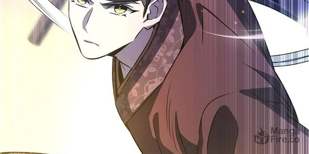 Yakppari Sinseonham Chapter 29 page 160 - 