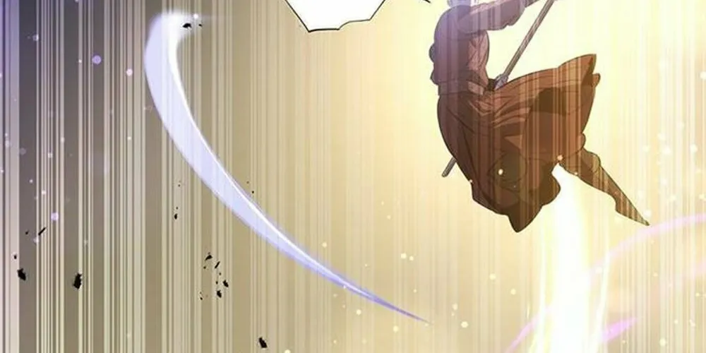 Yakppari Sinseonham Chapter 29 page 164 - 