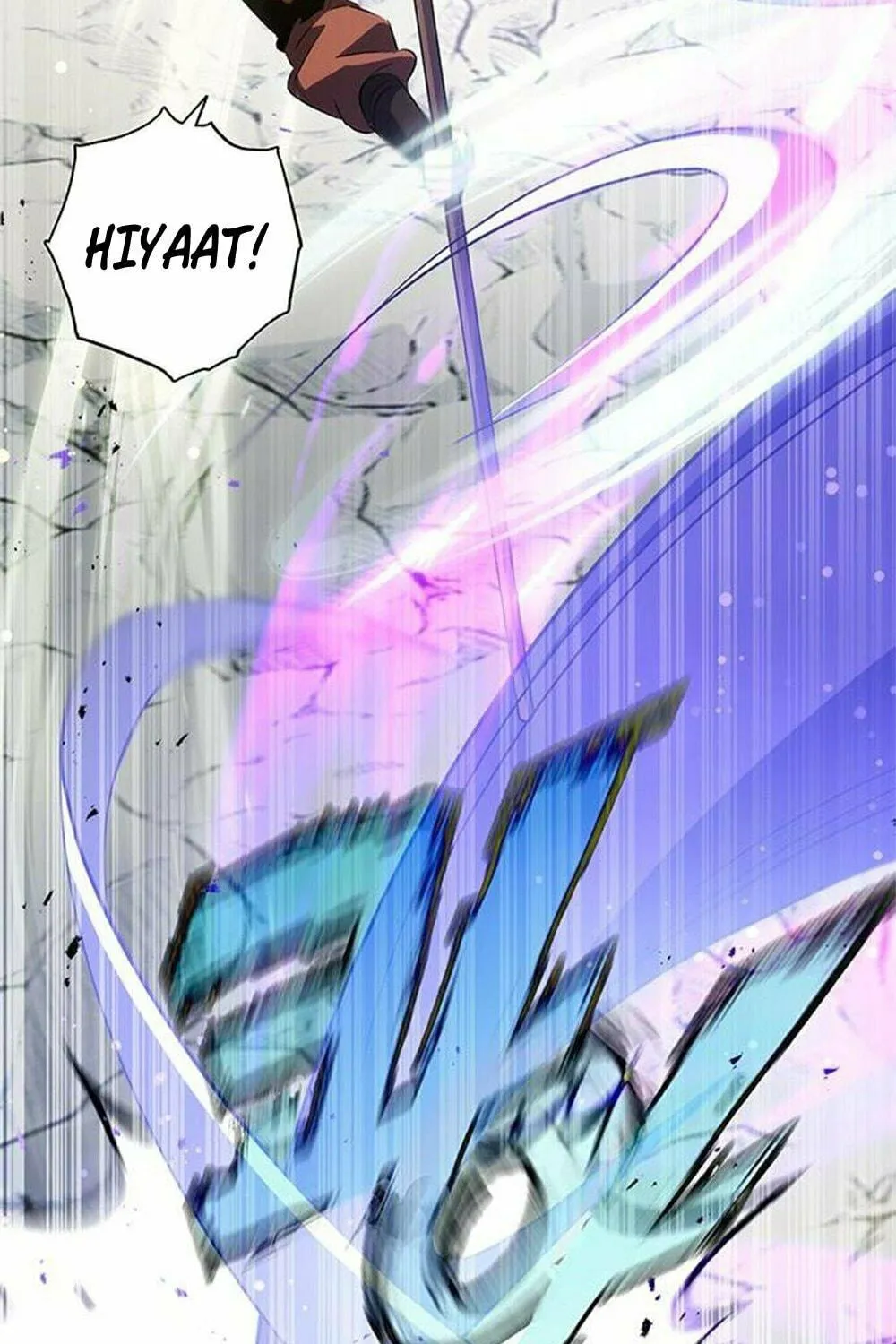 Yakppari Sinseonham Chapter 29 page 167 - 