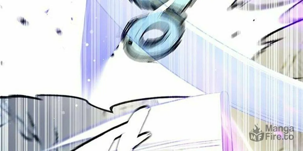 Yakppari Sinseonham Chapter 29 page 168 - 