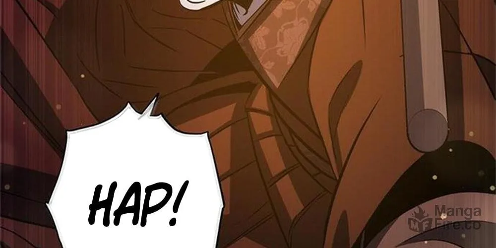 Yakppari Sinseonham Chapter 29 page 170 - 