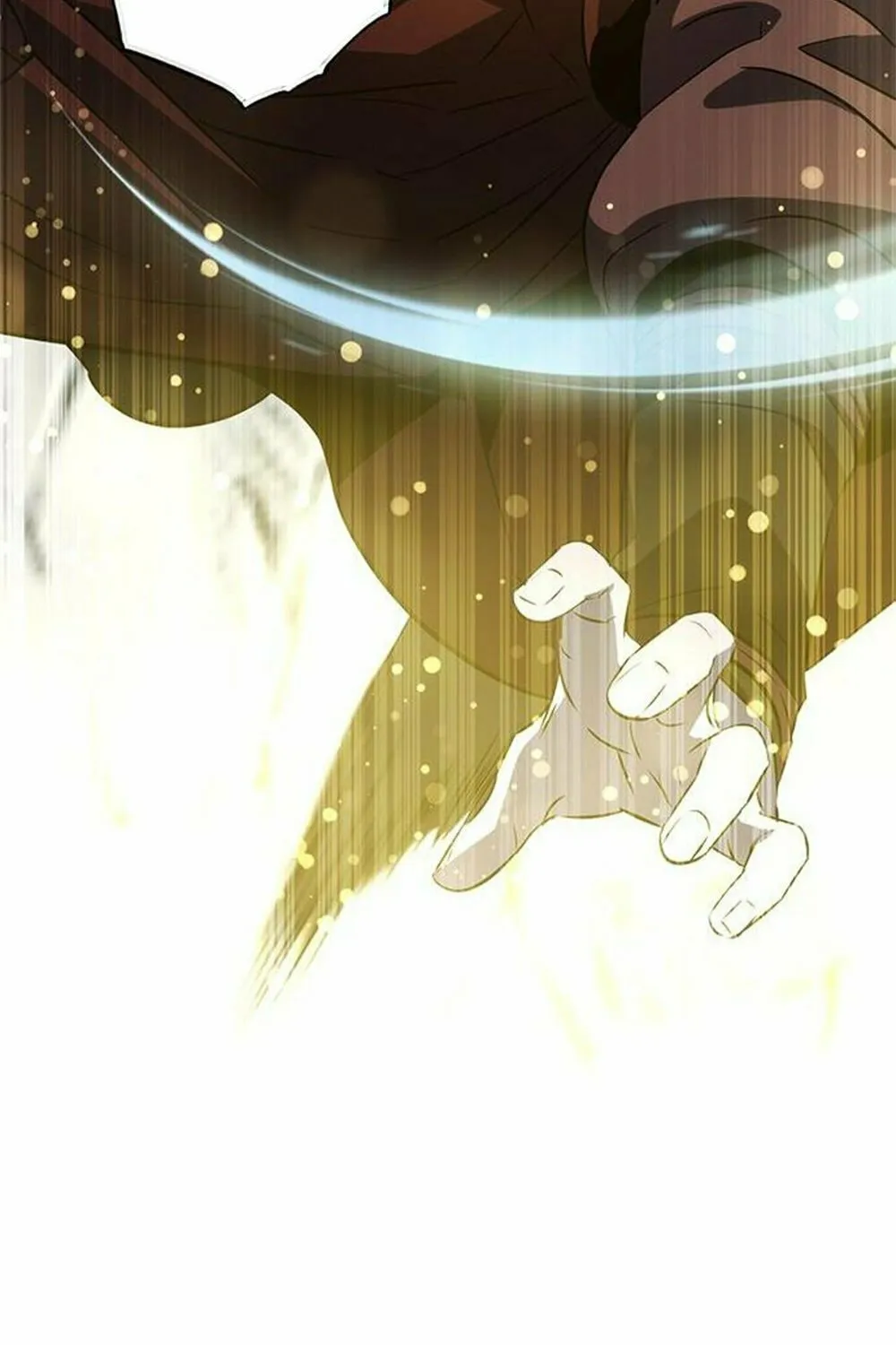 Yakppari Sinseonham Chapter 29 page 171 - 