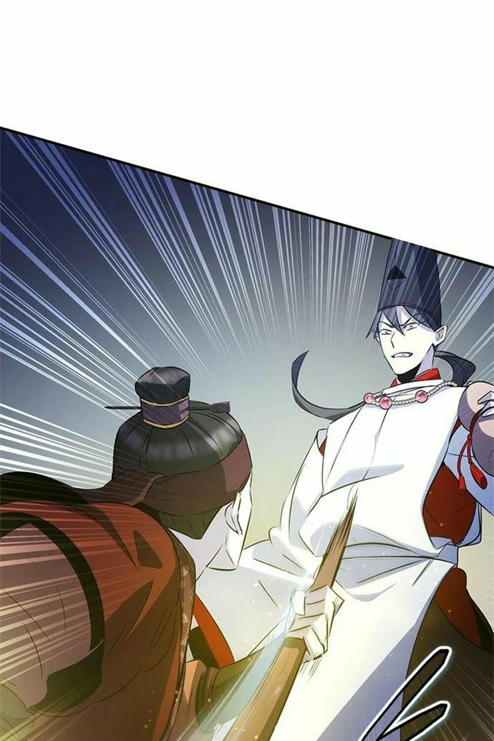 Yakppari Sinseonham Chapter 29 page 173 - 
