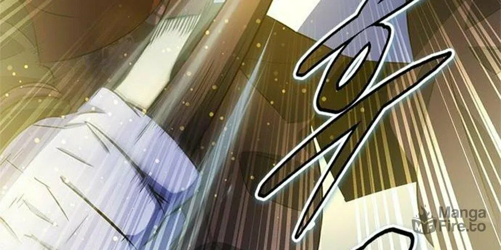 Yakppari Sinseonham Chapter 29 page 174 - 