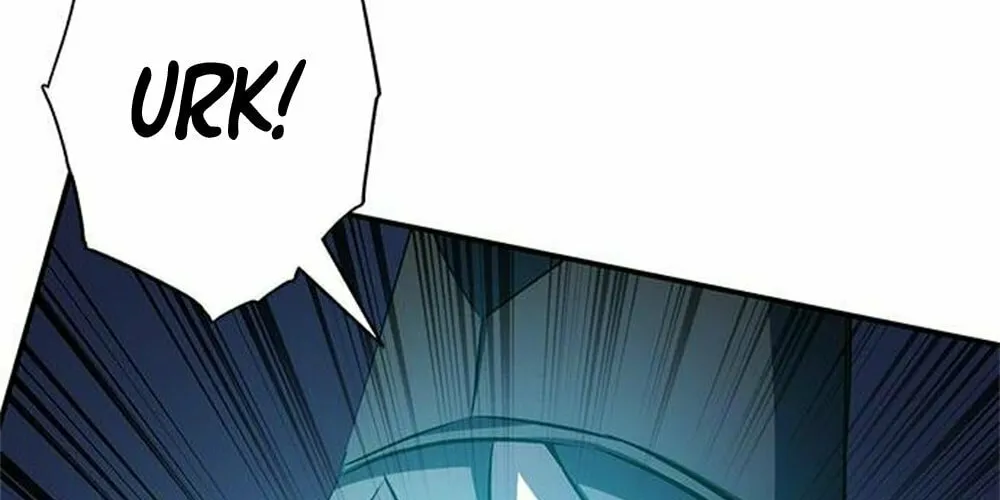 Yakppari Sinseonham Chapter 29 page 176 - 