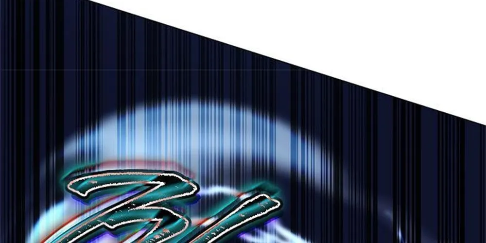 Yakppari Sinseonham Chapter 29 page 178 - 
