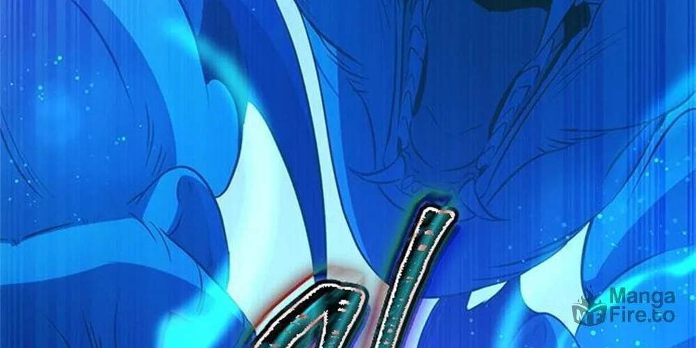 Yakppari Sinseonham Chapter 29 page 180 - 