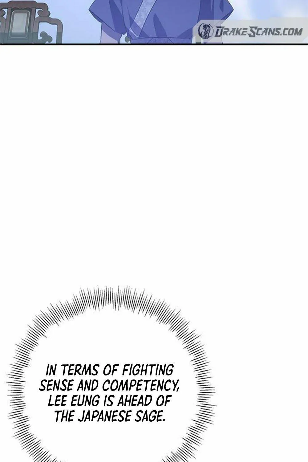 Yakppari Sinseonham Chapter 29 page 185 - 