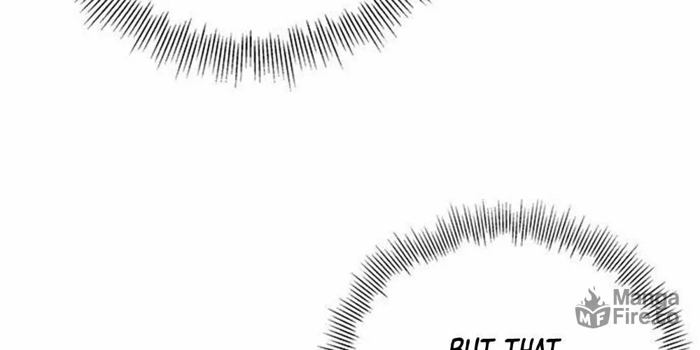 Yakppari Sinseonham Chapter 29 page 186 - 
