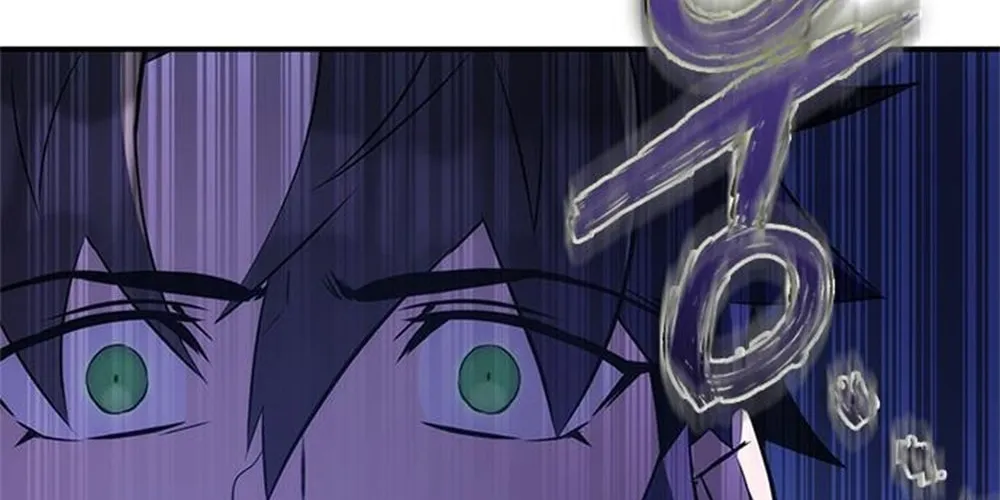Yakppari Sinseonham Chapter 29 page 188 - 
