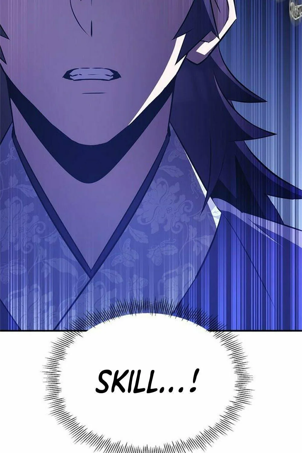 Yakppari Sinseonham Chapter 29 page 189 - 