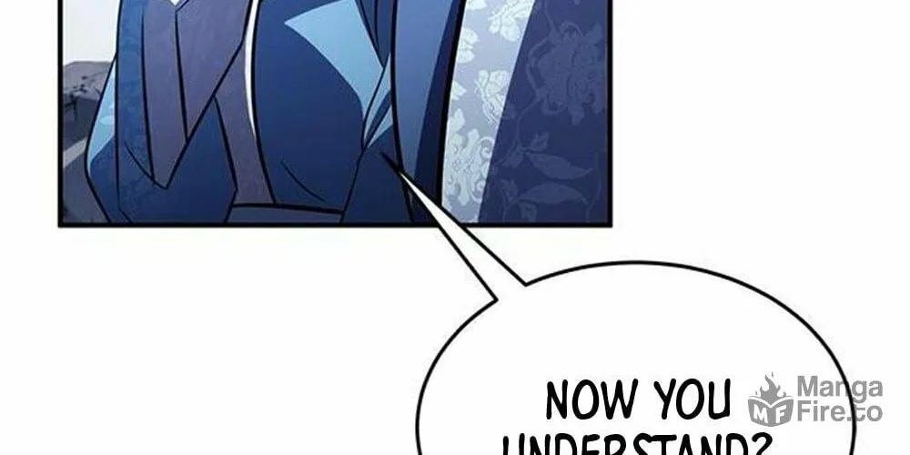 Yakppari Sinseonham Chapter 29 page 192 - 