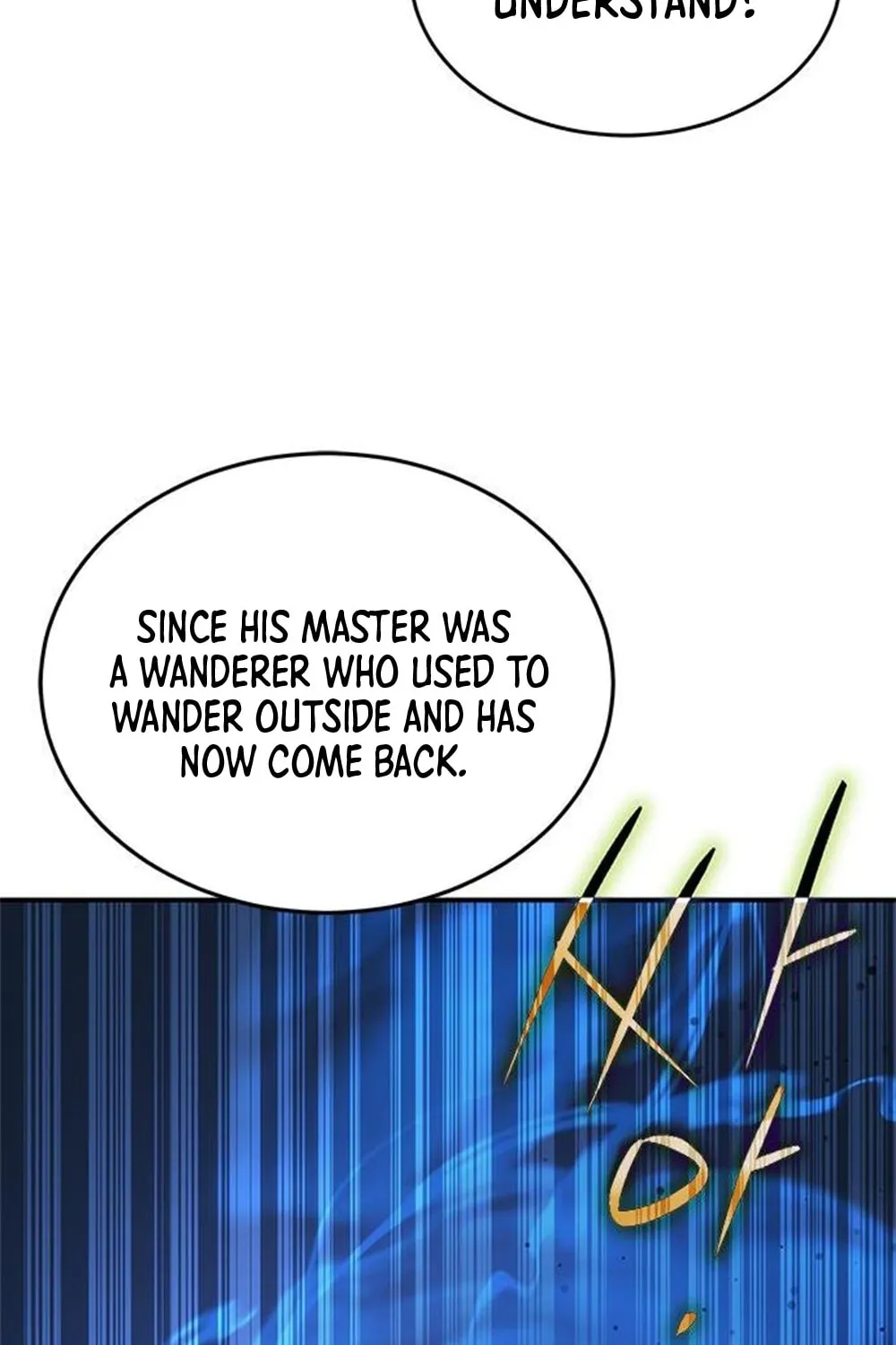 Yakppari Sinseonham Chapter 29 page 193 - 