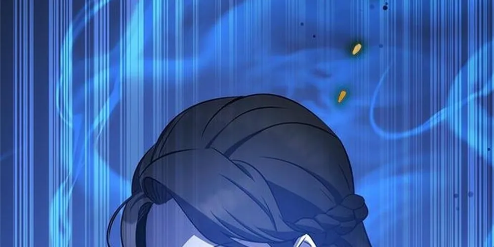 Yakppari Sinseonham Chapter 29 page 194 - 