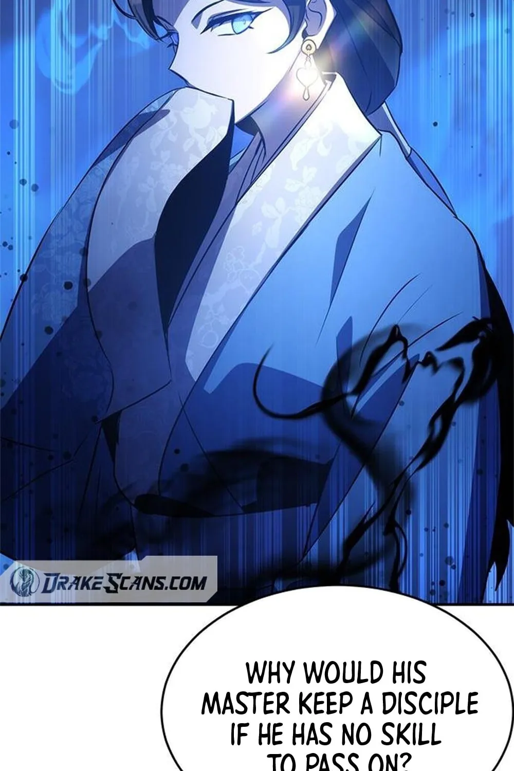 Yakppari Sinseonham Chapter 29 page 195 - 