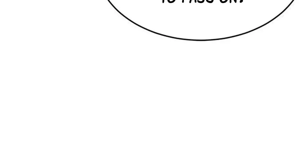 Yakppari Sinseonham Chapter 29 page 196 - 