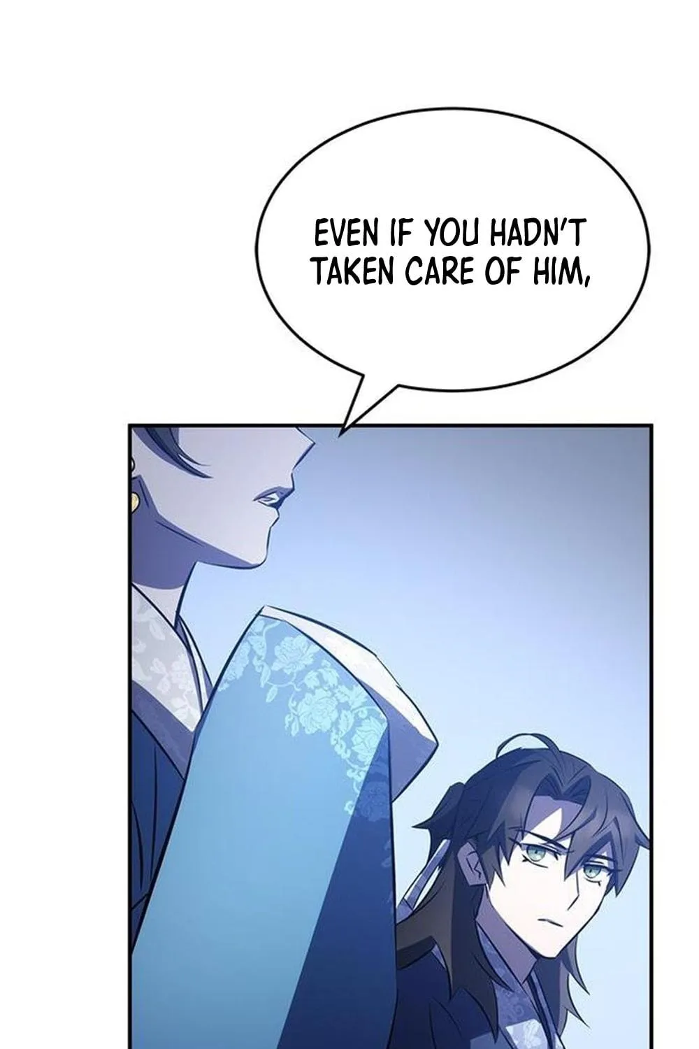 Yakppari Sinseonham Chapter 29 page 197 - 