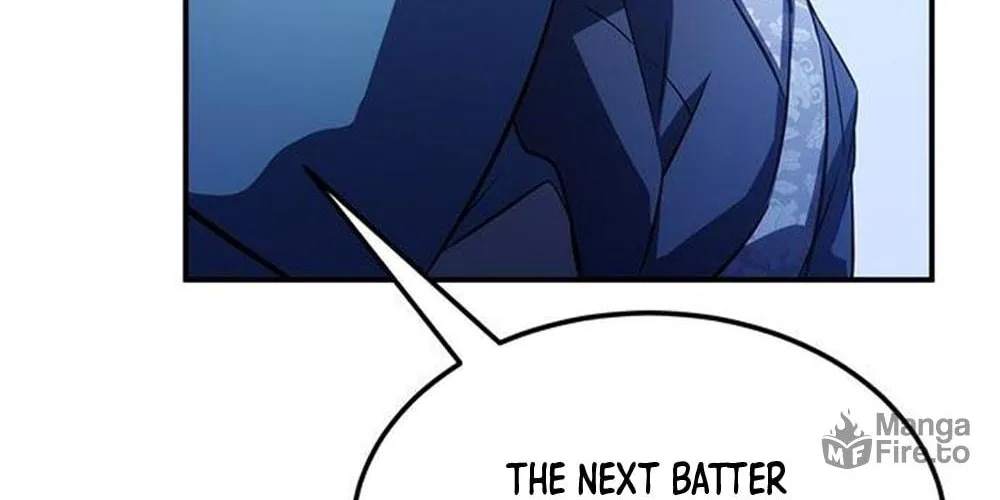 Yakppari Sinseonham Chapter 29 page 198 - 