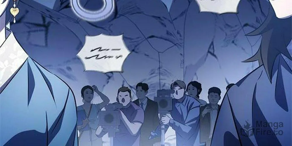 Yakppari Sinseonham Chapter 29 page 200 - 