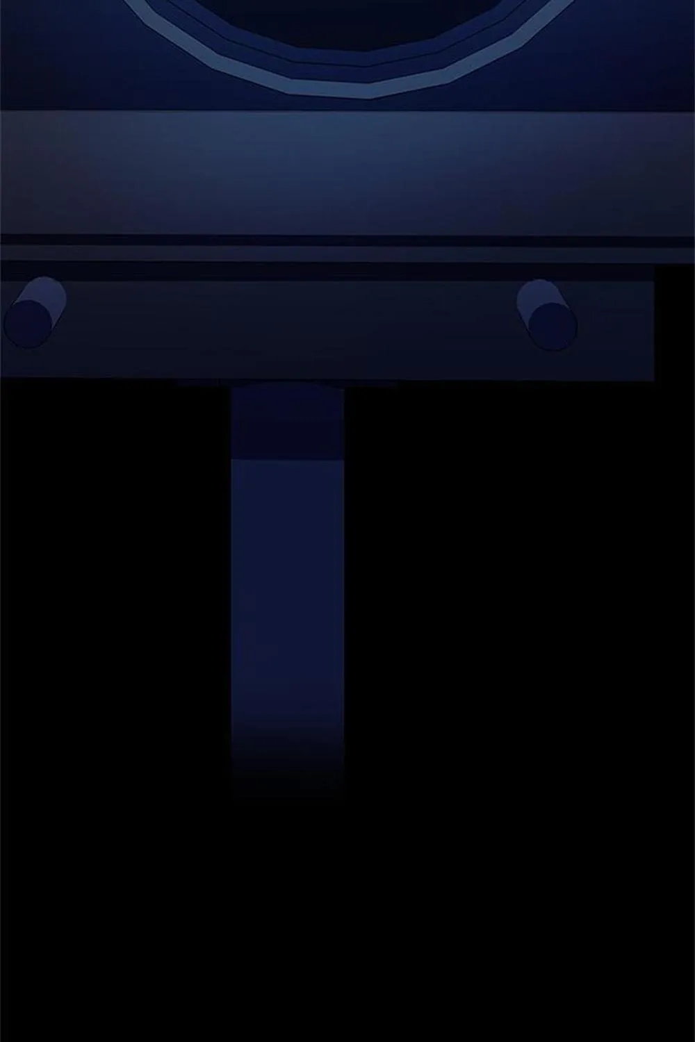 Yakppari Sinseonham Chapter 29 page 203 - 