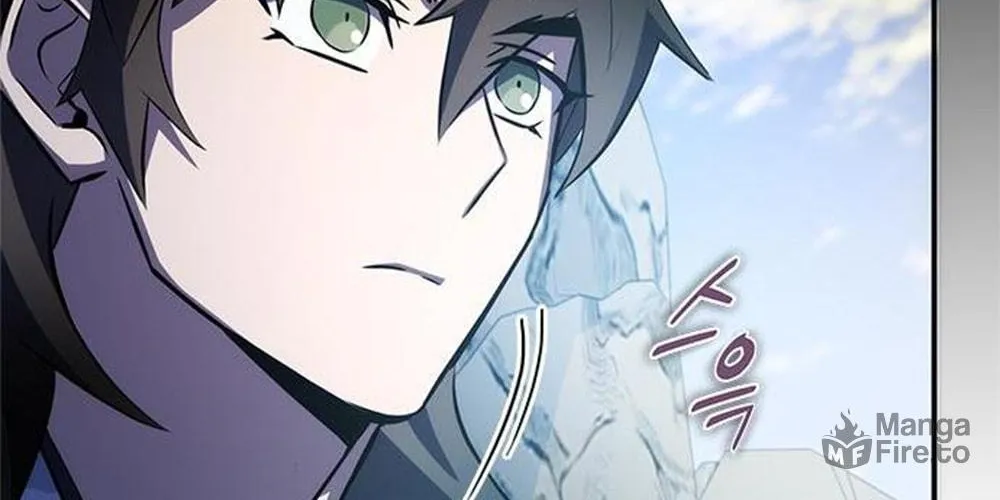 Yakppari Sinseonham Chapter 29 page 210 - 