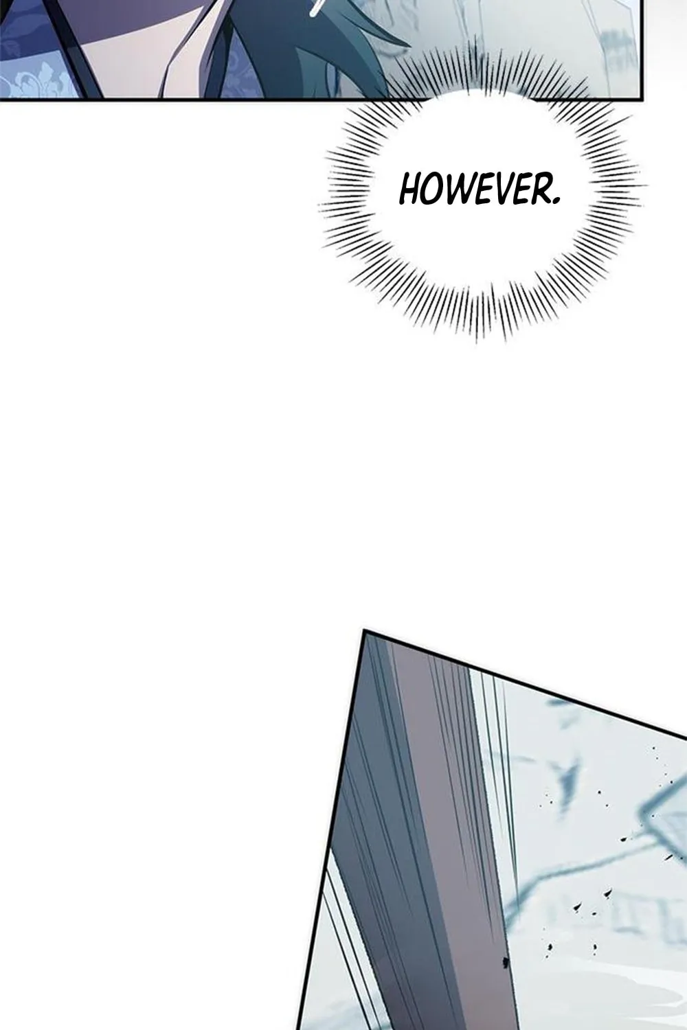 Yakppari Sinseonham Chapter 29 page 211 - 