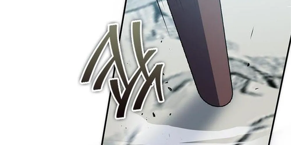 Yakppari Sinseonham Chapter 29 page 212 - 