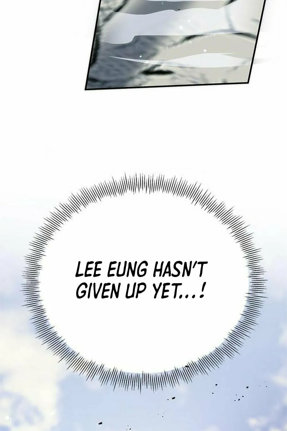Yakppari Sinseonham Chapter 29 page 213 - 
