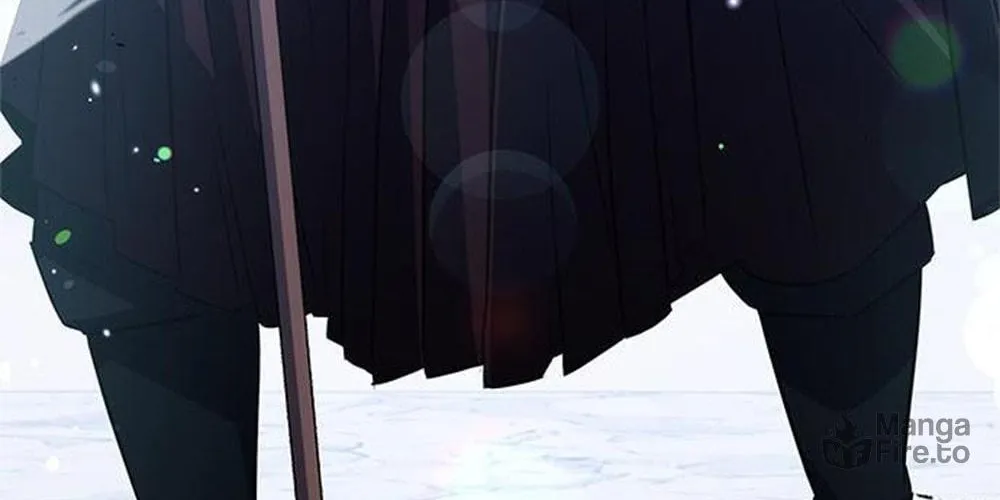 Yakppari Sinseonham Chapter 29 page 216 - 
