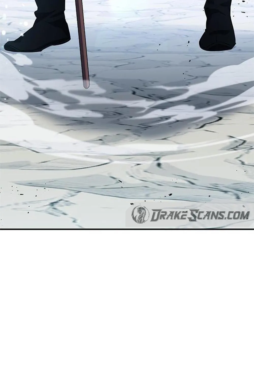 Yakppari Sinseonham Chapter 29 page 217 - 
