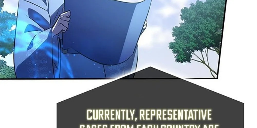 Yakppari Sinseonham Chapter 29 page 28 - 