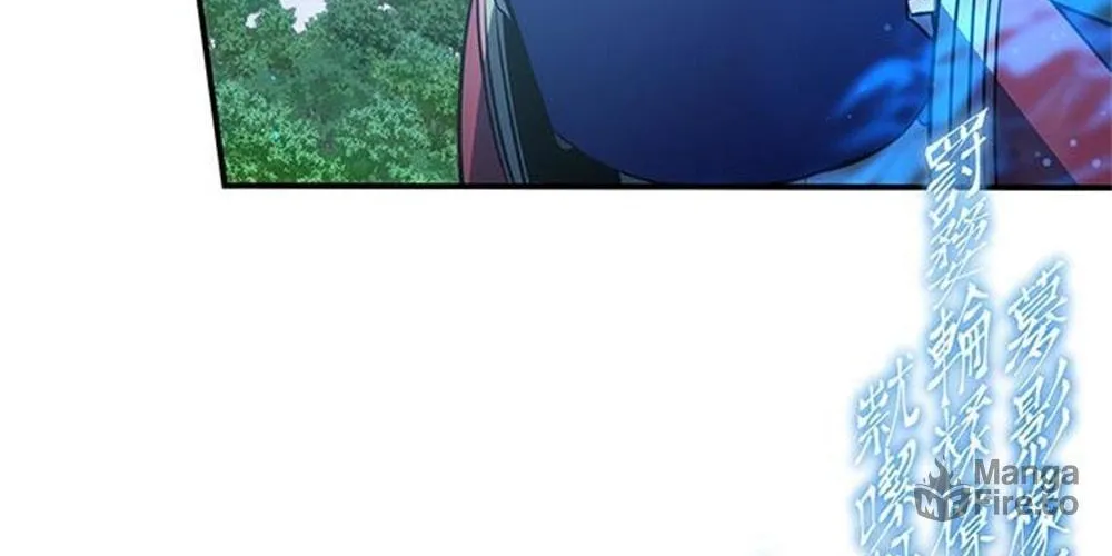 Yakppari Sinseonham Chapter 29 page 30 - 