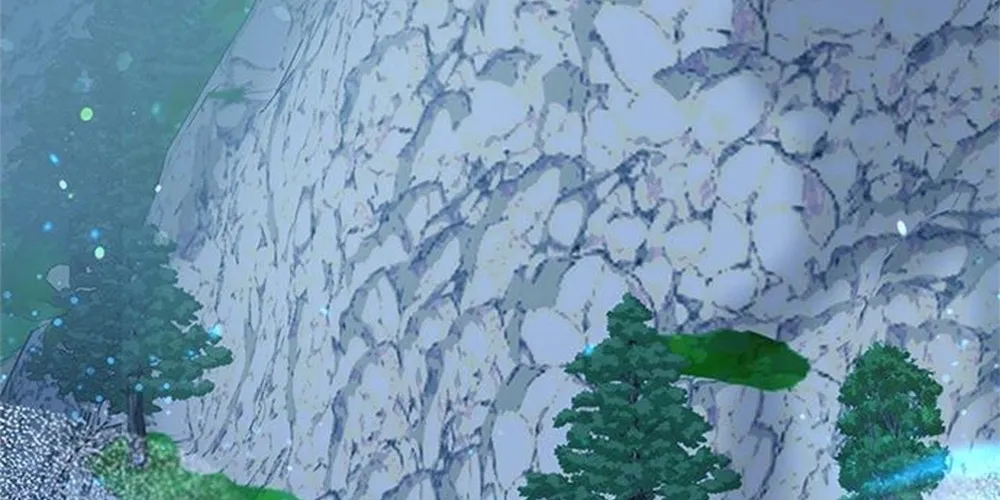 Yakppari Sinseonham Chapter 29 page 32 - 