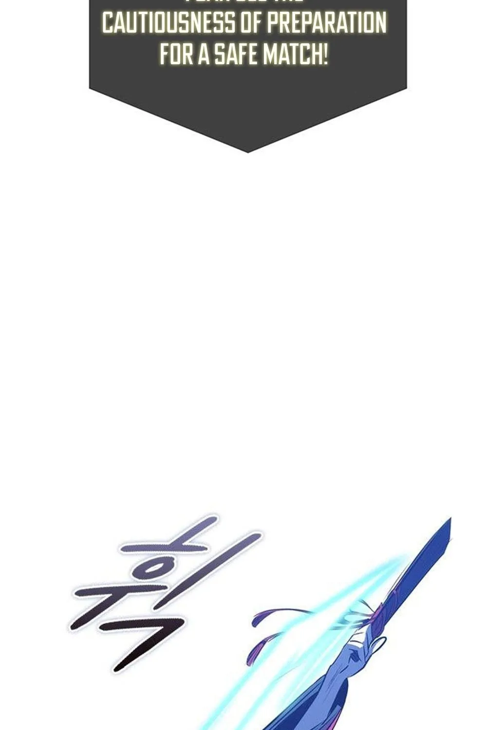 Yakppari Sinseonham Chapter 29 page 35 - 
