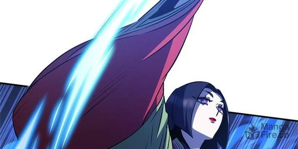 Yakppari Sinseonham Chapter 29 page 36 - 