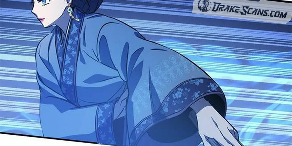 Yakppari Sinseonham Chapter 29 page 38 - 