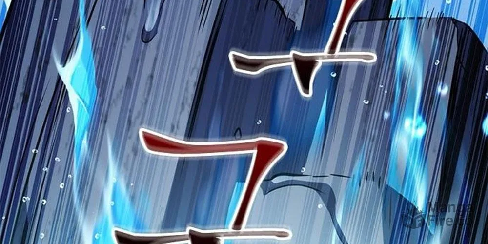 Yakppari Sinseonham Chapter 29 page 42 - 