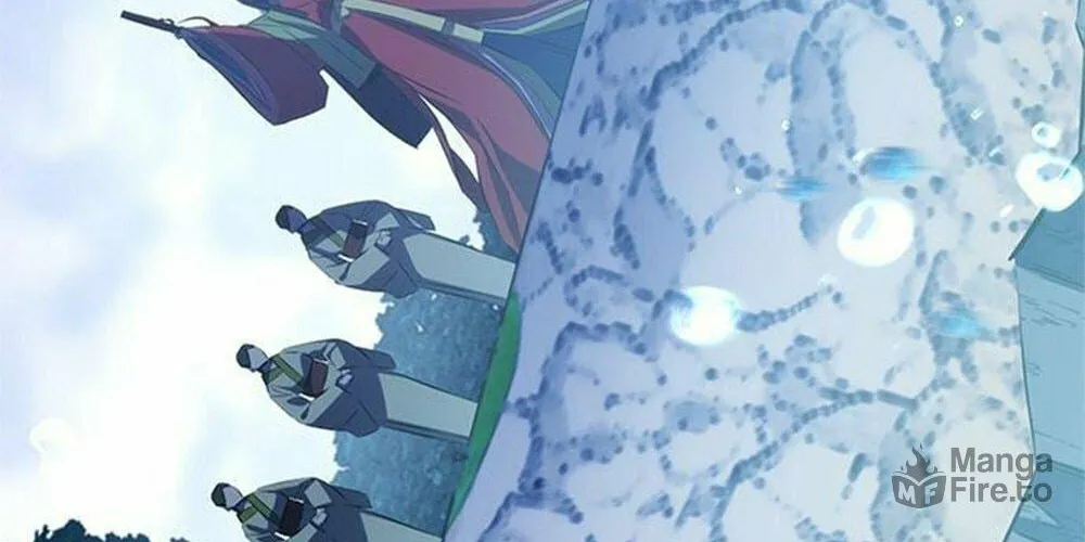 Yakppari Sinseonham Chapter 29 page 48 - 