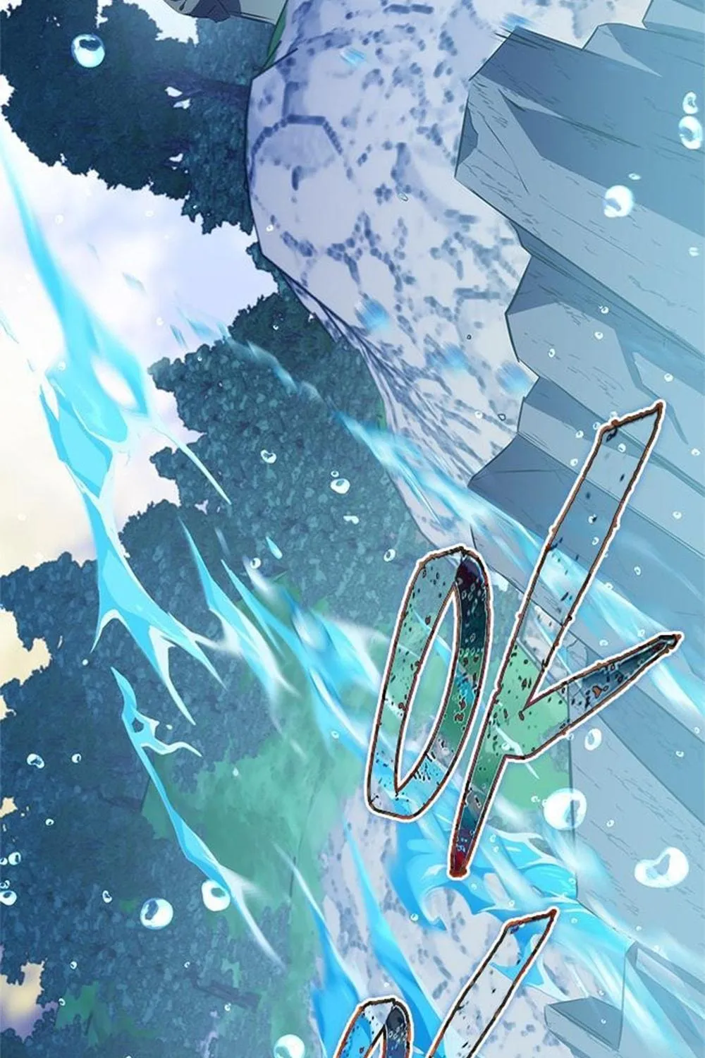 Yakppari Sinseonham Chapter 29 page 49 - 