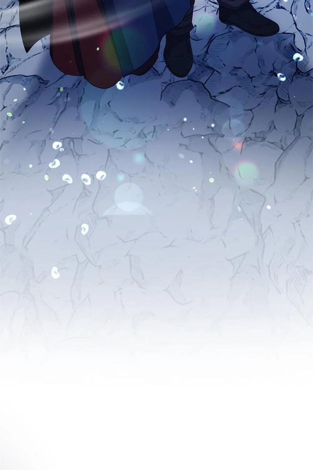 Yakppari Sinseonham Chapter 29 page 59 - 